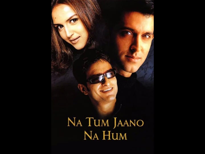 na-tum-jaano-na-hum-tt0248216-1