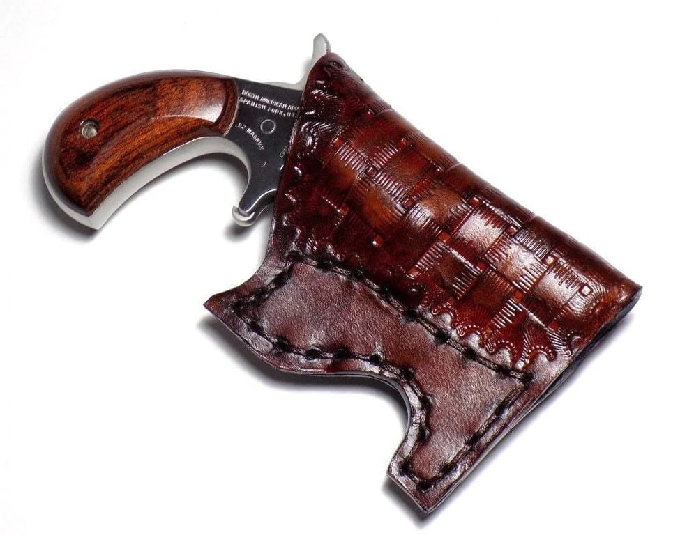 naa-leather-pocket-holster-22-magnum-brown-north-american-arms-concealed-carry-holster-ambidextrous-1