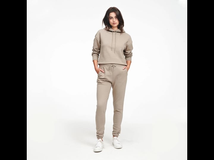 naadam-fleece-sweatpant-in-sage-green-s-1