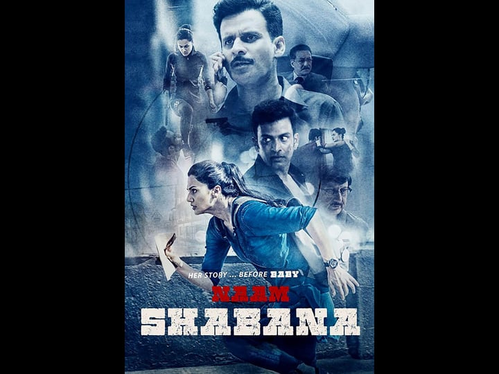 naam-shabana-tt6170954-1