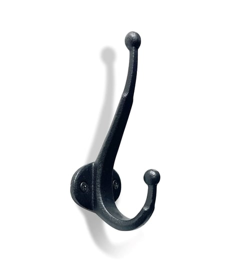 nach-modern-double-prong-wall-hooks-heavy-duty-decorative-black-hooks-for-mudroom-coat-hat-rack-towe-1
