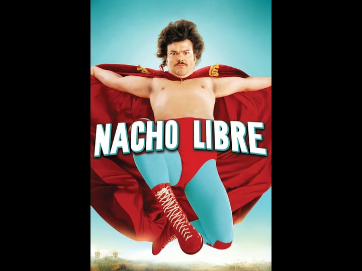nacho-libre-tt0457510-1
