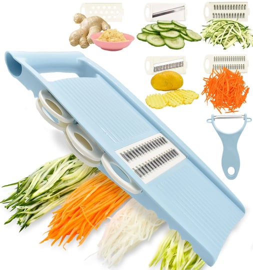 nacolus-5-in-1-mandoline-slicer-for-kitchen-vegetable-slicer-multi-blade-potato-chip-veggie-slicer-v-1