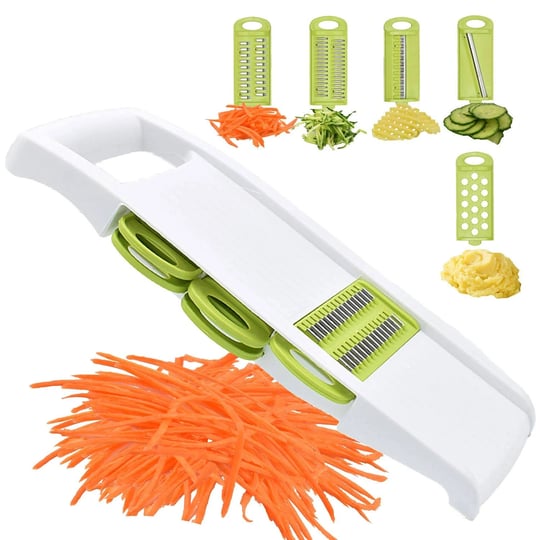 nacolus-5-in-1-mandoline-slicer-vegetable-slicer-mandolin-multi-blade-potato-veggie-slicer-vegetable-1