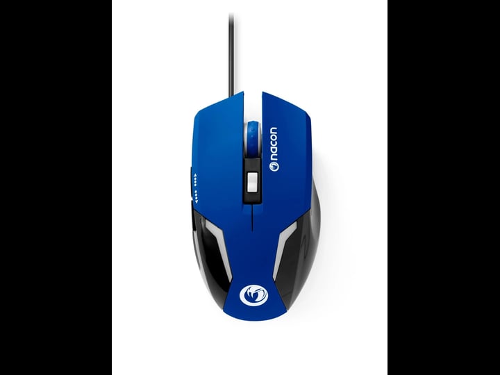 nacon-gm-105-blue-wired-gaming-mouse-pc-1