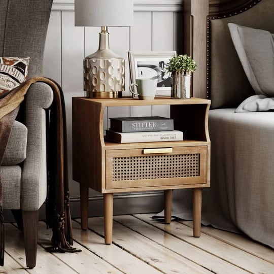 nador-rustic-farmhouse-woven-fronts-nightstand-one-drawer-end-table-with-open-shelf-sand-stable-1