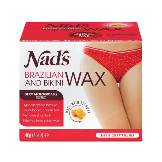 nads-brazilian-bikini-wax-4-9-oz-1