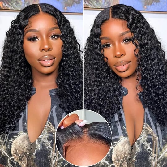 nadula-pre-cut-lace-closure-wig-put-on-and-go-jerry-curly-human-hair-wig-with-breathable-cap-beginne-1