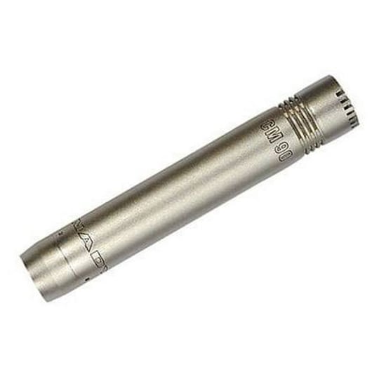 nady-cm-90-cardioid-condenser-microphone-1