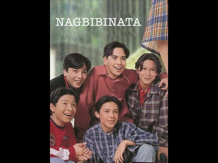 nagbibinata-4303873-1