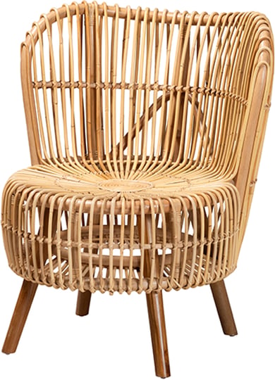 nagoya-modern-bohemian-natural-rattan-wide-seat-lounge-chair-1