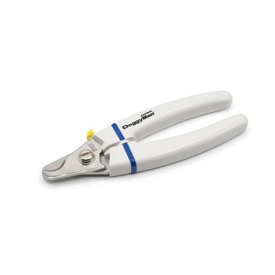 nail-clipper-doggyman-large-millers-forge-1