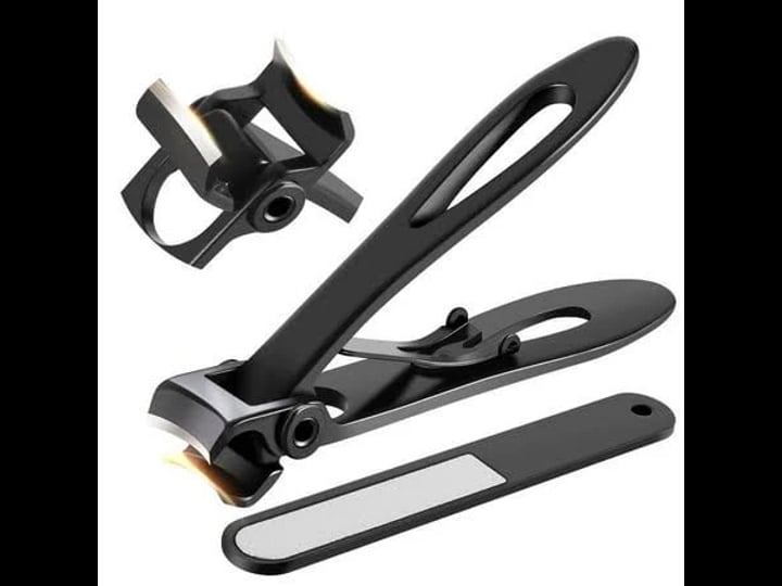 nail-clippers-for-thick-nails-wide-jaw-opening-oversized-nail-clippers-stainless-steel-heavy-duty-to-1