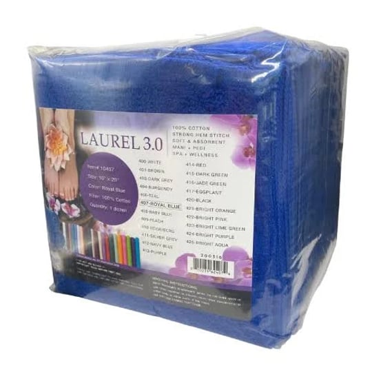 nail-company-laurel-3-0-16x29-towels-royal-blue-1