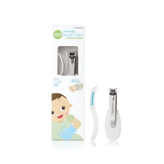 nailfrida-the-snipperclipper-set-by-fridababy-the-baby-essential-nail-care-kit-for-newborns-and-up-1