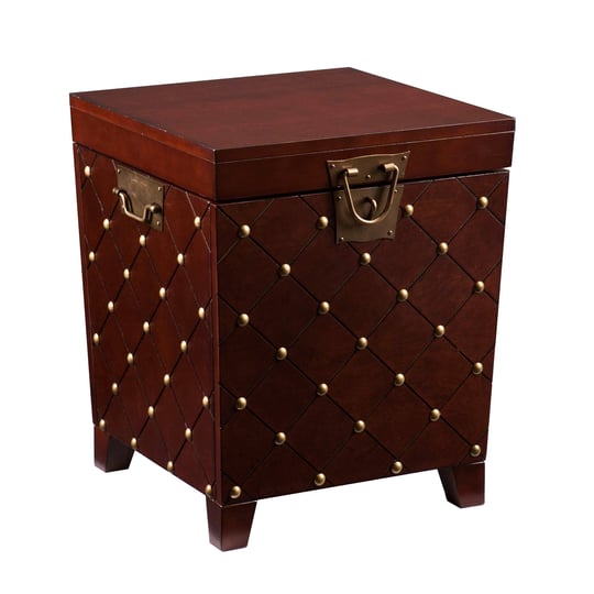 nailhead-end-table-trunk-espresso-1