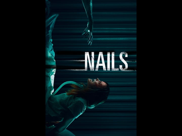 nails-2244312-1