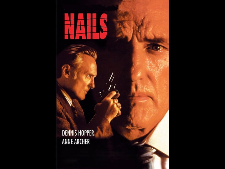 nails-tt0104966-1