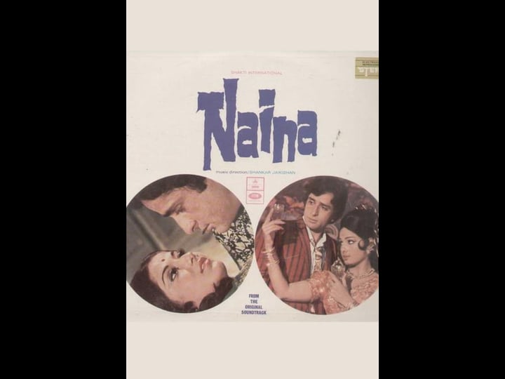 naina-4442006-1