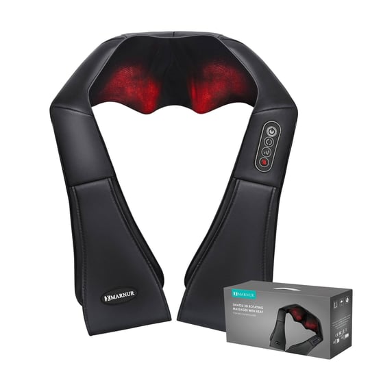 naipo-neck-and-shoulder-massager-3d-deep-tissue-kneading-shiatsu-massager-with-heat-size-one-size-bl-1