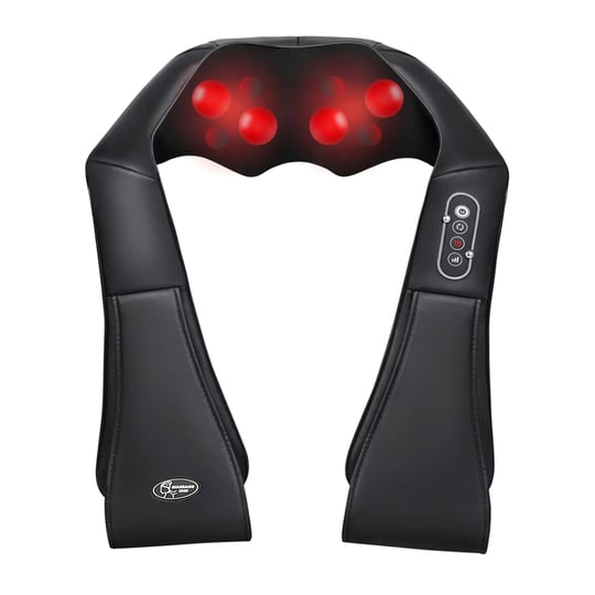 naipo-shiatsu-back-and-neck-massager-with-heat-deep-kneading-massage-for-neck-back-shoulder-foot-and-1