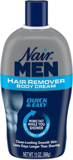 nair-men-hair-removal-cream-13-oz-1
