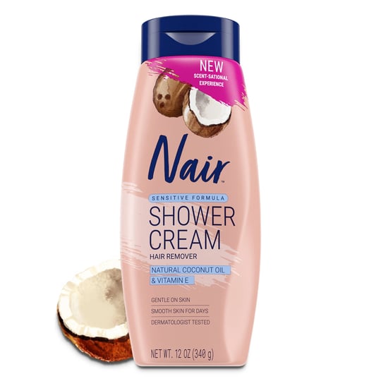 nair-natural-coconut-oil-vitamin-e-hair-remover-shower-cream-12-oz-1