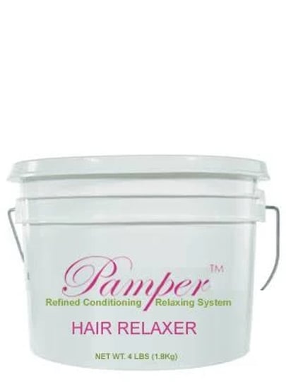 nairobi-pamper-hair-relaxer-4lbs-1