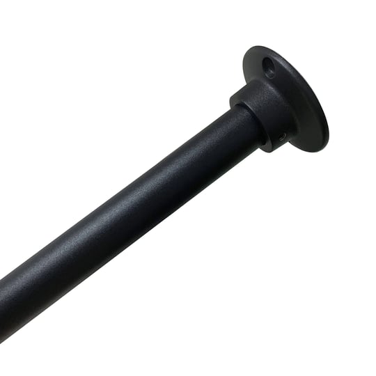 naiture-60-never-rust-stainless-steel-straight-shower-curtain-rod-black-finish-1