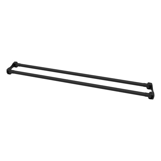 naiture-60-stainless-steel-double-straight-shower-curtain-rod-black-finish-1