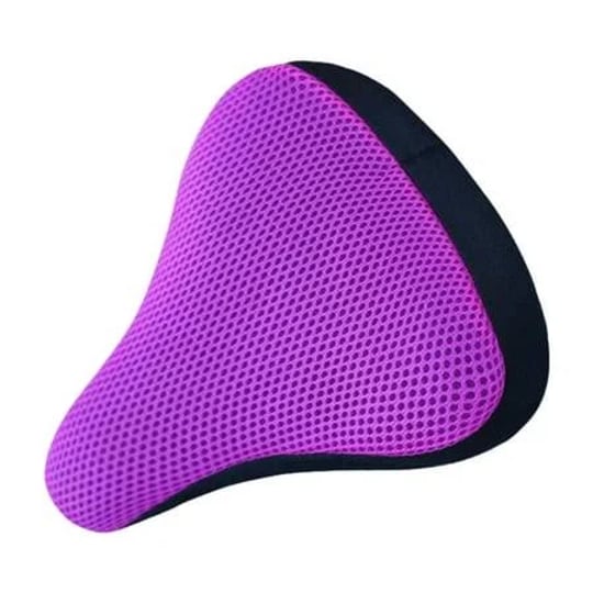 naiyafly-bike-seat-cushion-padded-gel-bike-seat-cover-compatible-with-peloton-adjustable-for-men-wom-1