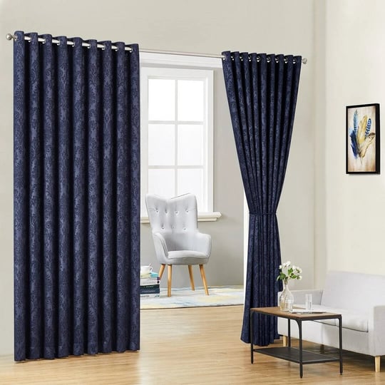 nakagawa-damask-blackout-thermal-grommet-curtain-panels-set-of-2-rosdorf-park-curtain-color-navy-blu-1