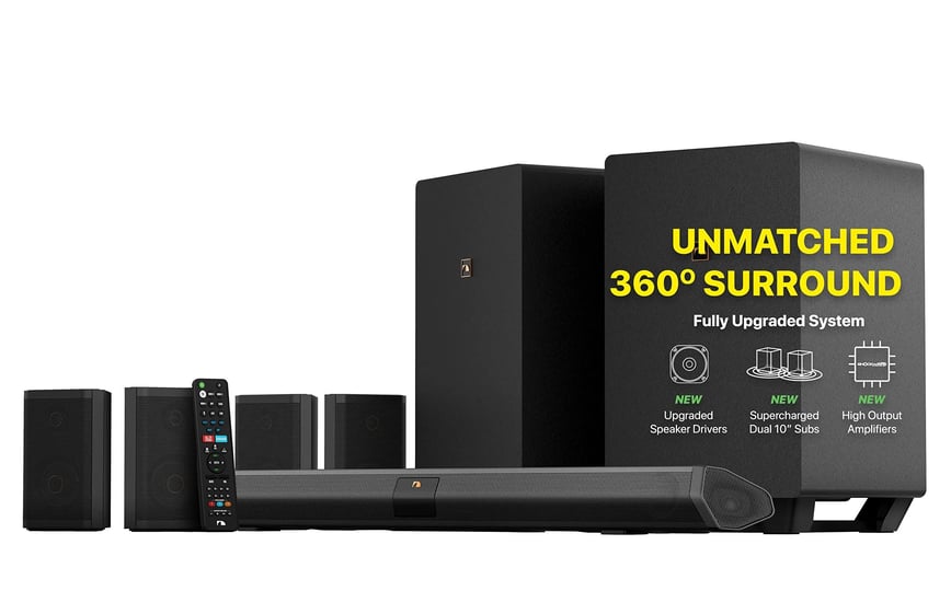 nakamichi-shockwafe-ultra-9-2-4-channel-dolby-atmos-dts-x-soundbar-with-dual-10-subwoofers-wireless--1