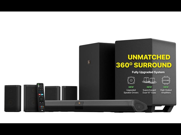 nakamichi-shockwafe-ultra-9-2-4-channel-dolby-atmos-dts-x-soundbar-with-dual-10-subwoofers-wireless--1