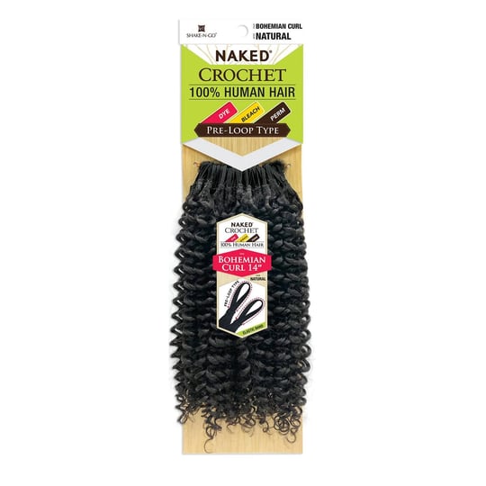 naked-100-human-hair-crochet-braid-pre-loop-type-bohemian-curl-14-natural-1