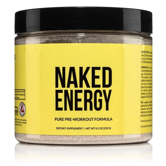 naked-energy-all-natural-pre-workout-powder-for-men-and-women-vegan-friendly-unflavored-no-added-swe-1