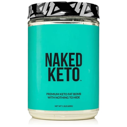 naked-keto-premium-keto-fat-bomb-powder-unflavored-only-two-ingredients-gluten-free-soy-free-keto-su-1