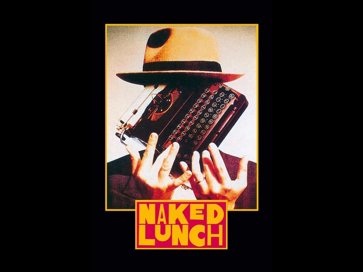 naked-lunch-tt0102511-1