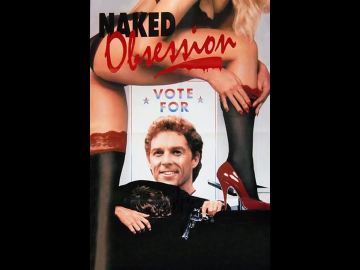naked-obsession-4335445-1
