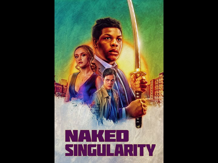naked-singularity-tt9598214-1