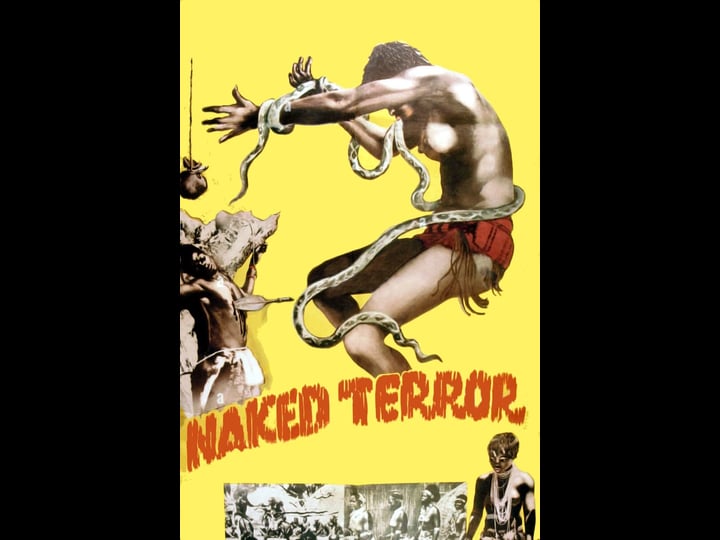 naked-terror-tt0055215-1