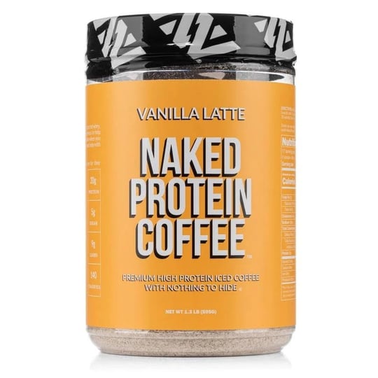naked-vanilla-latte-protein-coffee-premium-instant-coffee-protein-shake-iced-coffee-protein-drinks-d-1