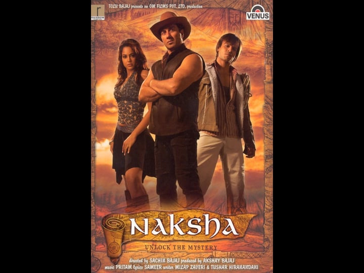 naksha-4480955-1
