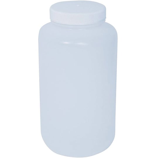 nalgene-1-gallon-wide-mouth-round-1