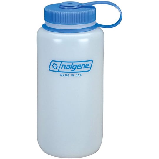 nalgene-32-oz-wide-mouth-bottle-loop-top-white-1