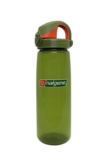 nalgene-sustain-24-oz-tritan-on-the-fly-water-bottle-juniper-juniper-orange-1