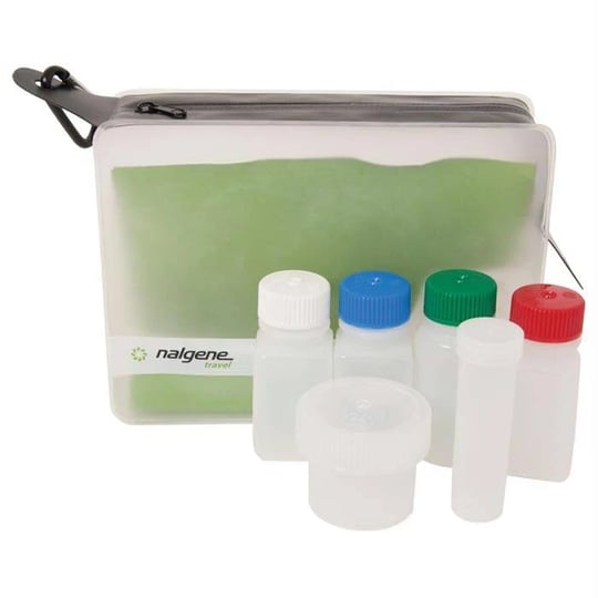 nalgene-travel-kit-1
