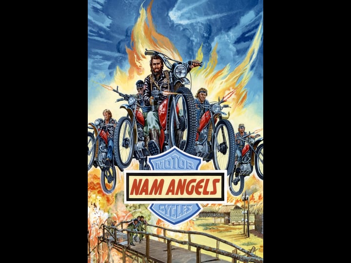 nam-angels-4461418-1
