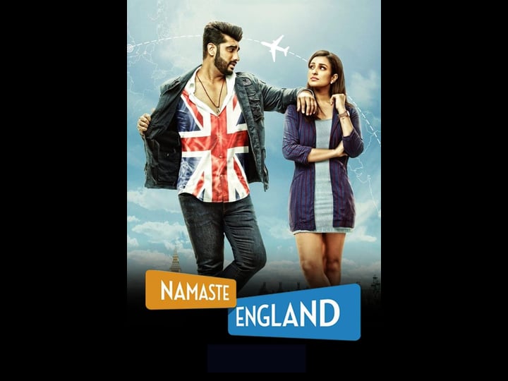 namaste-england-4390002-1