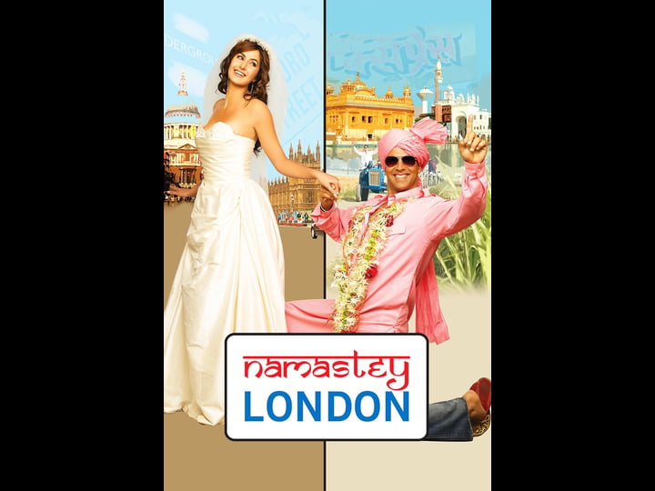 namastey-london-tt0795434-1